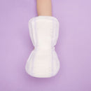 Seni Lady Ultimate Absorbency Bladder Control Pads, Regular (Case of 224)