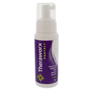 Theraworx Rinse-Free Foaming Body Wash 8 oz. (Case of 24)