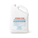 Mada Medical Products Steri-Fab Disinfectant and Insecticide, 1 gal. (4/CS)