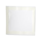 McKesson Brand McKesson Wound Protector, Medium (700/CS)
