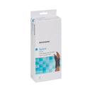 McKesson Left Wrist Splint with Abducted Thumb, Large (Each)