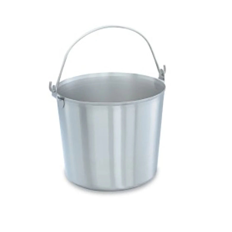 Hospital Bucket - 16 qt. - 10-1183 