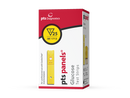PTS Diagnostics PTS Panel Blood Glucose Test Strips (25/BX) 