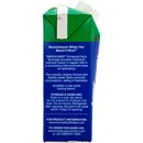 Thick & Easy Dairy Nectar Consistency Milk Thickened Beverage, 8 oz. Carton (Case of 27)