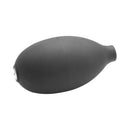 McKesson Blood Pressure Unit Inflation Bulb (Case of 100)