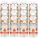 Compleat Peptide 1.5 Nutritionally Complete Tube Feeding Formula, 8.45-oz. (Case of 24)