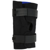 McKesson Hinged Knee Brace, Extra Large (Each)