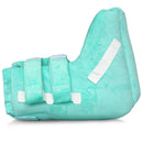 ZERO-G Boot Heel Protector Boot (Each)