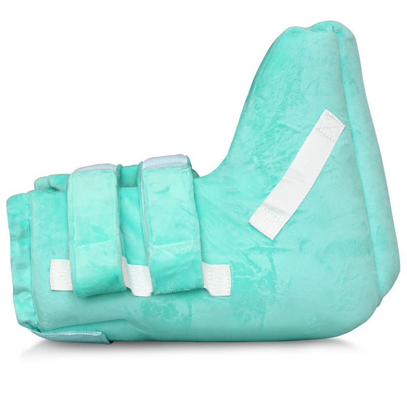 ZERO-G Boot Heel Protector Boot (Each)