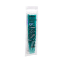 McKesson Inoculating Loop, Dark Color, 1 μL, 20-Centimeter Length (Case of 1000)