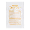 Medi-Lyte Calcium / Potassium / Magnesium Mineral Supplement 