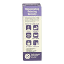 Piping Rock Health Products Nature's Truth Pure Essential Oil Lavender 