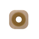 Hollister New Image Flextend Colostomy Barrier with 16mm Stoma Opening (5/BX) 