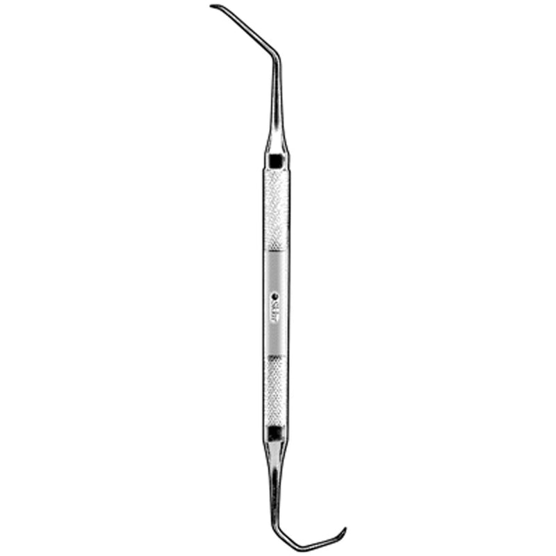 Sklar Sinus Lift Curette