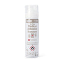 Hollister Adapt Adhesive Remover, 1.7 ounce Spray Can 