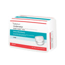 Cardinal Sure Care Plus Heavy Absorbent Underwear, Medium (80/CS) 