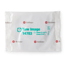 New Image Flextend Colostomy Barrier with 22mm Stoma Opening (Box of 5)