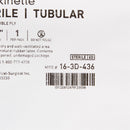 McKesson Brand McKesson Beige Cotton Tubular Stockinette, 4 x 36 Inch (24/CS) 