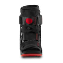 XcelTrax Air Ankle Walker Boot, Extra Small (Each)