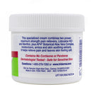 TriDerma MD Lidocaine / Menthol Topical Pain Relief (Case of 64)
