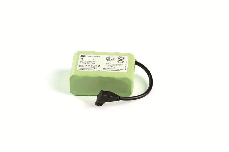 Laerdal Medical NiMH Battery (Each)