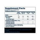 Lactéol diarrhEase for Kids (Case of 576)