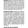 Boost Original Chocolate Balanced Nutritional Drink, 8-ounce bottle (Case of 24)
