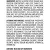 Boost Original Chocolate Balanced Nutritional Drink, 8-ounce bottle 