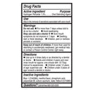 Sage Products Toothette Perox-A-Mint Solution (100/CS) 