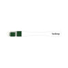 NexTemp Single Patient Skin Thermometer (Case of 2000)