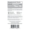 Major Pharmaceuticals Vitamin Supplement Vitamin D3 25 mcg Strength Tablet 90 per Bottle 