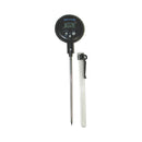 Marathon Min-Max Digital Laboratory Thermometer (Each)