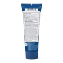 Skin Protectant Medline Remedy Clinical Protect 4 oz. Tube Unscented Cream CHG Compatible (12/CS)
