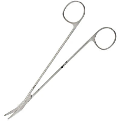 Sklar DeMartel Scissors, 7-1/2" - 52-2872