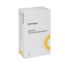 McKesson Lumeon 2-Tube Aneroid Sphygmomanometer with Cuff (Case of 20)
