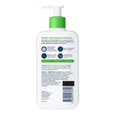 CeraVe Daily Moisturizing Lotion, 12 oz. (Each)