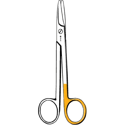 Sklarcut Castanares Face Lift Scissors - 15-3549