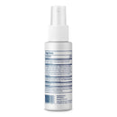 MPM Medical Regenecare HA Hydrogel Spray, 4 oz. (12/CS) 