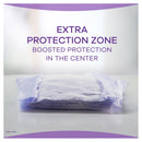 Procter & Gamble Always Discreet Bladder Control Pad, Moderate (60/CS) 