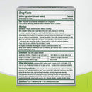 Endo USA LLC Dulcolax Bisacodyl USP Laxative 