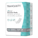 Principle Business Enterprises Select Kids Diaper Booster Pad, 3.25 x 11.5 Inch (180/CS) 
