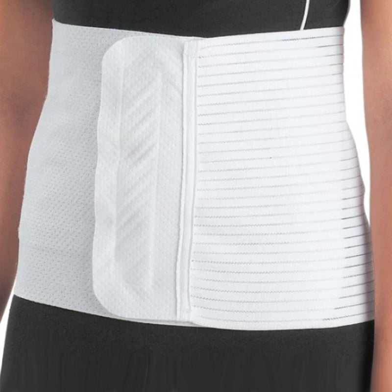 Procare Abdominal Binder, Small / Medium (Each) 