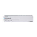 McKesson Sundry Jar Rack, 23.4 x 4.7 x 4.1 Inch (Each)