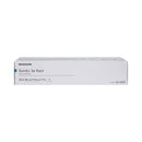McKesson Sundry Jar Rack, 23.4 x 4.7 x 4.1 Inch 