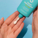 Coola Classic Body Sunscreen Lotion SPF 30 Pina Colada Scent, 5-ounce Tube 