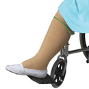 Skil-Care SkiL-Care Light Tone Geri-Sleeve – Leg, Universal 