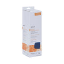McKesson Compressed Lumbar Support Cushion (Case of 4)
