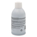 TimeMist Air Freshener (Case of 12)