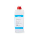 ABX Lysebio Reagent, Red Blood Cell Lysing Agent (Each)