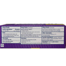 Desitin Maximum Strength Diaper Rash Paste (Case of 36)